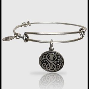 Alex and ani